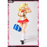 PRE ORDER - GALHolic - Bishoujo Nanaho figure, Plastic Model Kit