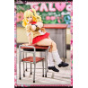 PRE ORDER - GALHolic - Bishoujo Nanaho figure, Plastic Model Kit