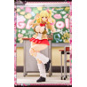PRE ORDER - GALHolic - Bishoujo Nanaho figure, Plastic Model Kit