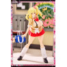 PRE ORDER - GALHolic - Bishoujo Nanaho figure, Plastic Model Kit