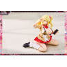 PRE ORDER - GALHolic - Bishoujo Nanaho figure, Plastic Model Kit