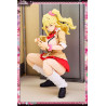 PRÉCOMMANDE - GALHolic - Figurine Bishoujo Nanaho, Plastic Model Kit