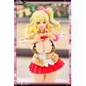 PRE ORDER - GALHolic - Bishoujo Nanaho figure, Plastic Model Kit