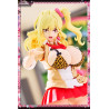 PRE ORDER - GALHolic - Bishoujo Nanaho figure, Plastic Model Kit