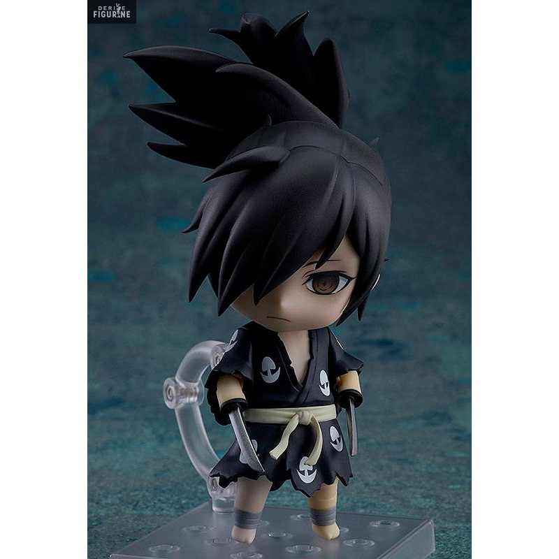 Dororo - Figure Hyakkimaru,...