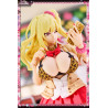 PRE ORDER - GALHolic - Bishoujo Nanaho figure, Plastic Model Kit
