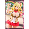 PRE ORDER - GALHolic - Bishoujo Nanaho figure, Plastic Model Kit
