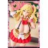 PRE ORDER - GALHolic - Bishoujo Nanaho figure, Plastic Model Kit