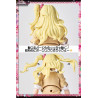PRE ORDER - GALHolic - Bishoujo Nanaho figure, Plastic Model Kit
