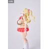 PRE ORDER - GALHolic - Bishoujo Nanaho figure, Plastic Model Kit