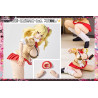 PRE ORDER - GALHolic - Bishoujo Nanaho figure, Plastic Model Kit