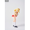 PRE ORDER - GALHolic - Bishoujo Nanaho figure, Plastic Model Kit