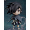 Dororo - Figure Hyakkimaru, Nendoroid
