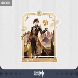 PRE ORDER - Genshin Impact...
