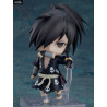 Dororo - Figure Hyakkimaru, Nendoroid