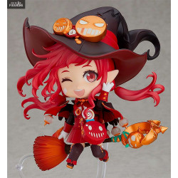 Dungeon Fighter Online -...