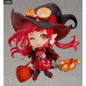 Dungeon Fighter Online - Figure Geniewiz, Nendoroid