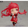 Dungeon Fighter Online - Figurine Geniewiz, Nendoroid