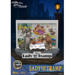 PRE ORDER - Disney -...