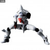Evangelion - Figurine EVA version Mass Production, Revoltech