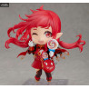 Dungeon Fighter Online - Figure Geniewiz, Nendoroid
