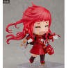 Dungeon Fighter Online - Figure Geniewiz, Nendoroid
