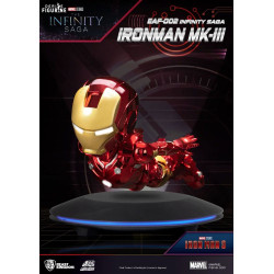 PRE ORDER - Marvel, The...