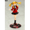 Kakegurui 2 (Gambling School) - Mary Saotome figure, ARTFX