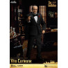 PRE ORDER - The Godfather - Vito Corleone figure, Dynamic Action Heroes