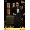 PRE ORDER - The Godfather - Vito Corleone figure, Dynamic Action Heroes