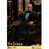 PRE ORDER - The Godfather - Vito Corleone figure, Dynamic Action Heroes