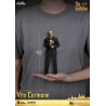 PRÉCOMMANDE - Le Parrain - Figurine Vito Corleone, Dynamic Action Heroes