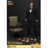 PRE ORDER - The Godfather - Vito Corleone figure, Dynamic Action Heroes