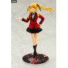 Kakegurui 2 (Gambling School) - Mary Saotome figure, ARTFX