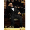 PRÉCOMMANDE - Le Parrain - Figurine Vito Corleone, Dynamic Action Heroes