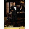 PRÉCOMMANDE - Le Parrain - Figurine Vito Corleone, Dynamic Action Heroes
