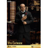 PRÉCOMMANDE - Le Parrain - Figurine Vito Corleone, Dynamic Action Heroes