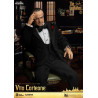 PRE ORDER - The Godfather - Vito Corleone figure, Dynamic Action Heroes