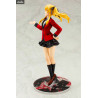 Kakegurui 2 (Gambling School) - Figurine Mary Saotome, ARTFX