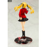 Kakegurui 2 (Gambling School) - Mary Saotome figure, ARTFX