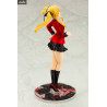 Kakegurui 2 (Gambling School) - Mary Saotome figure, ARTFX