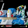 PRE ORDER - Robotech The New Generation - Figure Combat Alpha Fighter