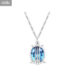 Genshin Impact - Collier...
