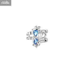 Genshin Impact - Bague...
