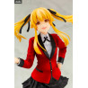 Kakegurui 2 (Gambling School) - Mary Saotome figure, ARTFX