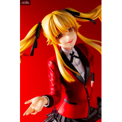 Kakegurui 2 (Gambling...