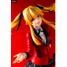 Kakegurui 2 (Gambling School) - Mary Saotome figure, ARTFX