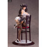 Comic Aun - Tougetsu Matsuri Ver. 2 White figure