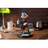 PRE ORDER - Marvel - Howard the Duck figure, Premium Format