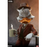 PRE ORDER - Marvel - Howard the Duck figure, Premium Format